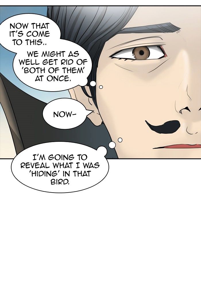 Tower of God, Chapter 352 image 078